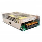 Full Energy BGM-1210Pro