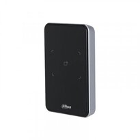 Считыватель Dahua DHI-ASR2100A-ME Mifare/EM-Marine