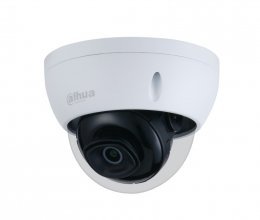 IP Камера 4 МП Lite ИК Dome Dahua Technology DH-IPC-D26P