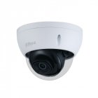 IP камера 4Мп Dahua DH-IPC-HDBW2431EP-S-S2