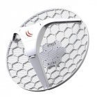 Wi-Fi точка доступа MikroTik LHG 5 (RBLHG-5nD)
