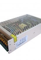 Блок питания Partizan PPS-12V/20A