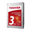 Жесткий диск Toshiba 3 TB, SATA III (HDWD130UZSVA)