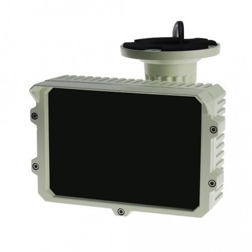 ИК-прожектор Partizan O-LED80