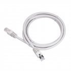 Патч-корд Partizan cat5e UTP 20м