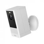 Беспроводная смарт камера IMOU IPC-B46LP-White 4 МП