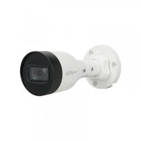 IP відеокамера спостереження 2Мп Dahua DH-IPC-HFW1230S1-S5 (2.8 мм)