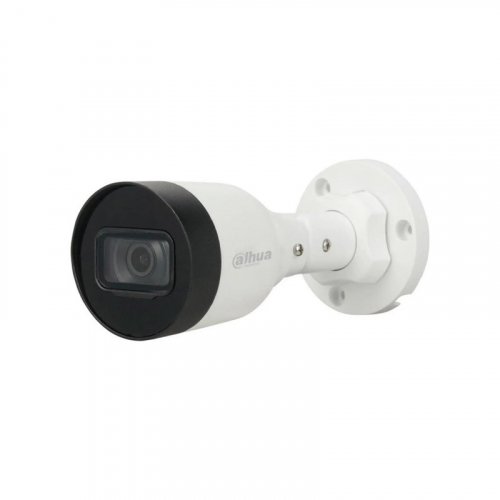 IP видеокамера наблюдения 2Мп Dahua DH-IPC-HFW1230S1-S5 (2.8 мм)