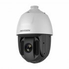 IP Камера Hikvision 4 Мп DS-2DE5432IW-AE (E)