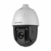 IP Камера Hikvision 4 Мп DS-2DE5432IW-AE (E)