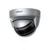 IP-камера Dahua Technology 4x2 МП DH-IPC-PDBW8840P-A180