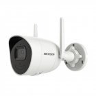 Вулична WI-FI IP-камера 2Мп Hikvision DS-2CV2021G2-IDW(E) 2.8 мм