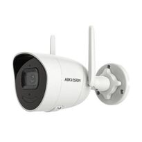 Уличная WI-FI IP-камера 2Мп Hikvision DS-2CV2021G2-IDW(E) 2.8 мм