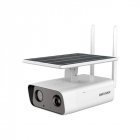 IP Камера Hikvision DS-2XS2T41G0-ID/4G/C04S05 (4 мм)