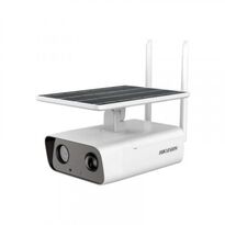 IP Камера Hikvision DS-2XS2T41G0-ID/4G/C04S05 (4 мм)