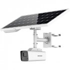 IP Камера Hikvision DS-2XS2T47G0-LDH/4G/C18S40 (4 мм)