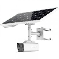 IP Камера Hikvision DS-2XS2T47G0-LDH/4G/C18S40 (4 мм)