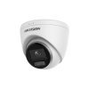 Купольная IP Камера РоЕ 4Мп  Hikvision DS-2CD1347G0-L(C) (2.8 мм)