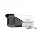 Моторизована THD Камера 5Мп Hikvision DS-2CE19H0T-AIT3ZF(C) (2.7-13.5 мм)