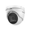 Варіофокальна камера 5Мп Hikvision DS-2CE79H0T-IT3ZF(C) (2.7-13.5 мм)