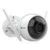 Камера видеонаблюдения Ezviz CS-CV310-A0-1C2WFR (2.8 мм) 2 Мп IP