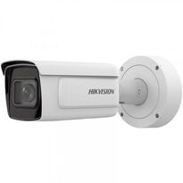 IP Камера Hikvision iDS-2CD7A46G0/P-IZHS (C) (8-32 мм)