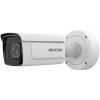 IP Камера Hikvision iDS-2CD7A46G0/P-IZHS (C) (12 мм)