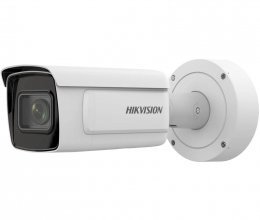 IP Камера Hikvision iDS-2CD7A46G0/P-IZHS (C) (12 мм)