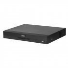 Відеореєстратор Dahua DH-XVR5104HE-4KL-I3 4-канальний Penta-brid Mini 1U WizSense