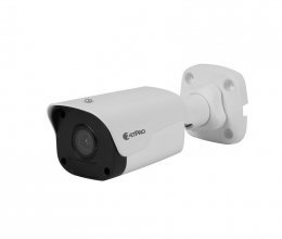 Smart IP камера ZetPro ZIP-2128LT-BT-F40M