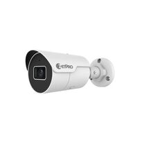 Smart IP камера ZetPro ZIP-2128LT-BT-F40M