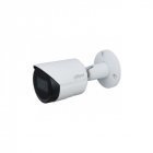 Распродажа! Уличная IP видеокамера 4Мп Dahua DH-IPC-HFW2431SP-S-S2 (3.6 мм)