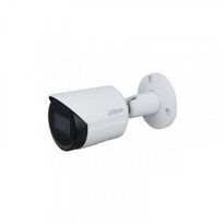 Распродажа! Уличная IP видеокамера 4Мп Dahua DH-IPC-HFW2431SP-S-S2 (3.6 мм)
