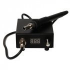Паяльна станція Geos SOLDER SD100