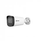 Smart IP камера 2 mp ZetPro ZIP-2322LT-BT-MVF
