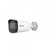 Smart IP камера 2 mp ZetPro ZIP-2322LT-BT-MVF