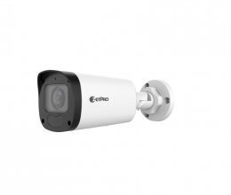 Smart IP камера 2 mp ZIP-2322LT-BT-MVF