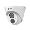 Smart IP камера 2 mp ZetPro ZIP-3612LT-DM-F28M