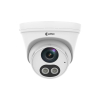 Smart IP камера 2 mp ZetPro ZIP-3612LT-DM-F28M