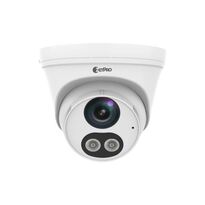 Smart IP камера 2 mp ZetPro ZIP-3612LT-DM-F28M