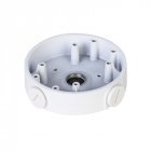 Распродажа! Монтажный бокс Dahua DH-PFA139