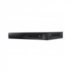Відеореєстратор Hikvision DS-7604NI-K1(C) 4-х канальний IP