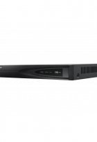 Видеорегистратор Hikvision DS-7604NI-K1(C) 4-х канальный IP