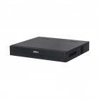 Відеореєстратор Dahua DHI-NVR2208-I 8-канальний 1U WizSense IP