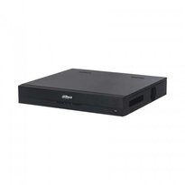 Видеорегистратор Dahua DHI-NVR2208-I 8-канальный 1U WizSense IP