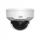 IP-відеокамера купольна Uniview IPC322LB-SF28-A