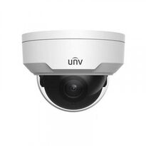 IP-видеокамера купольная Uniview IPC322LB-SF28-A