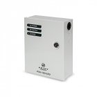 Kraft PSU-1203LED