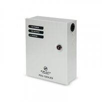 Kraft PSU-1203LED