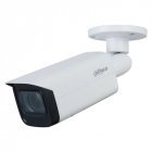 ИК вариофокальная камера 8 Мп  DH-IPC-HFW3841TP-ZAS 8 Мп  Bullet WizSense